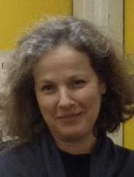 eynel wardi