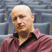 צחי זמיר צחי זמיר