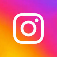 Instagram logo