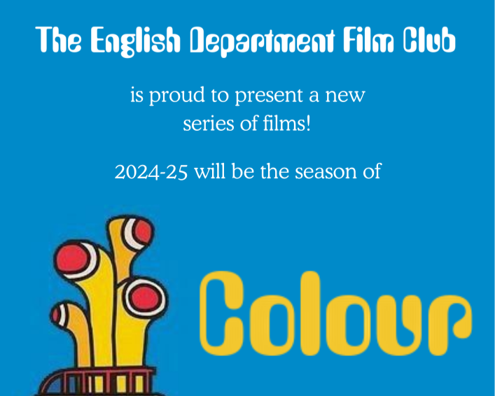film_club_colour_poster