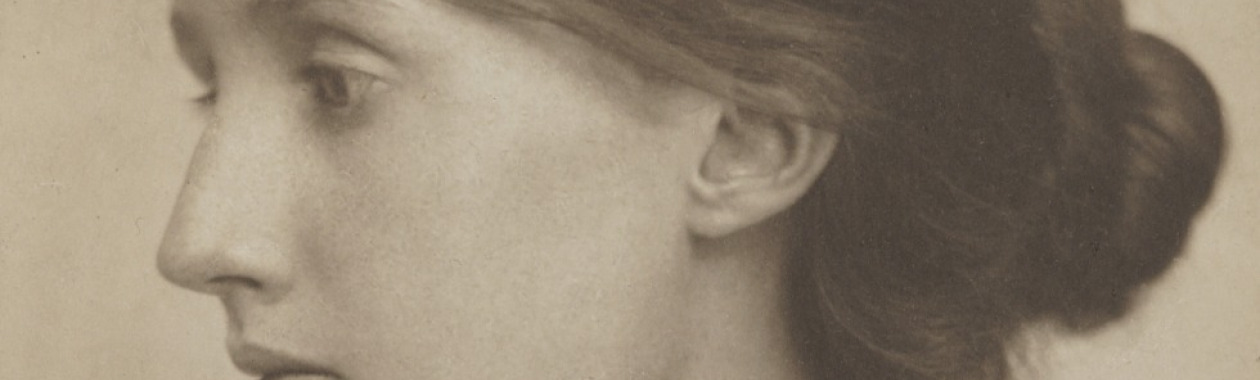 Woolf
