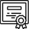ba.png