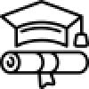 ma.png